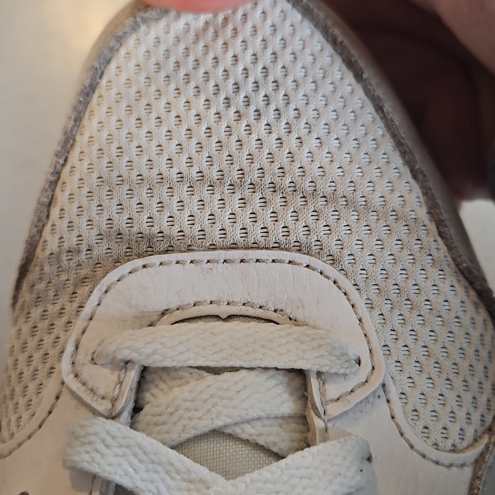 Nike Air Max Sneakers - Picture 7 of 14